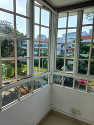 Bedok Court (D16), Condominium #446148511